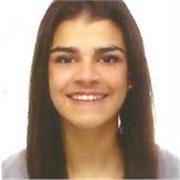 Profesora particular ofrece clases de Biología y otras ciencias